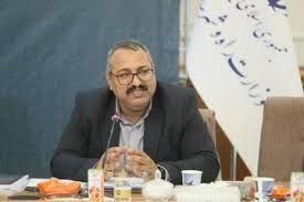 سامانه‌های نوین شهرسازی برای دیجیتال‌سازی و شفاف‌سازی مدیریت شهری