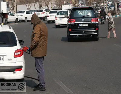 سایه‌روشن اصلاحات بنزینی در گفت و گو با ۱۸ کارشناس و صاحب نظر اقتصادی