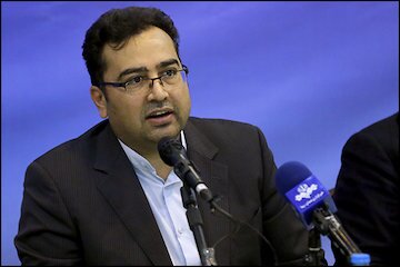 سبز شدن فرم «ج» انصرافی‌های نهضت ملی مسکن
