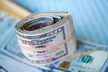 سخت گیرترین کشور‌ها در دریافت مالیات/ رکورددار بالاترین نرخ مالیات بر درآمد کدام کشور است؟