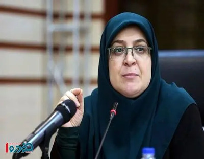 سخنگوی دولت تعرف آخر خط فقر را اعلام کرد