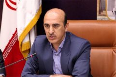 سرمایه‌گذاری بیش از ۳.۲ همت در توسعه شهر‌های جدید