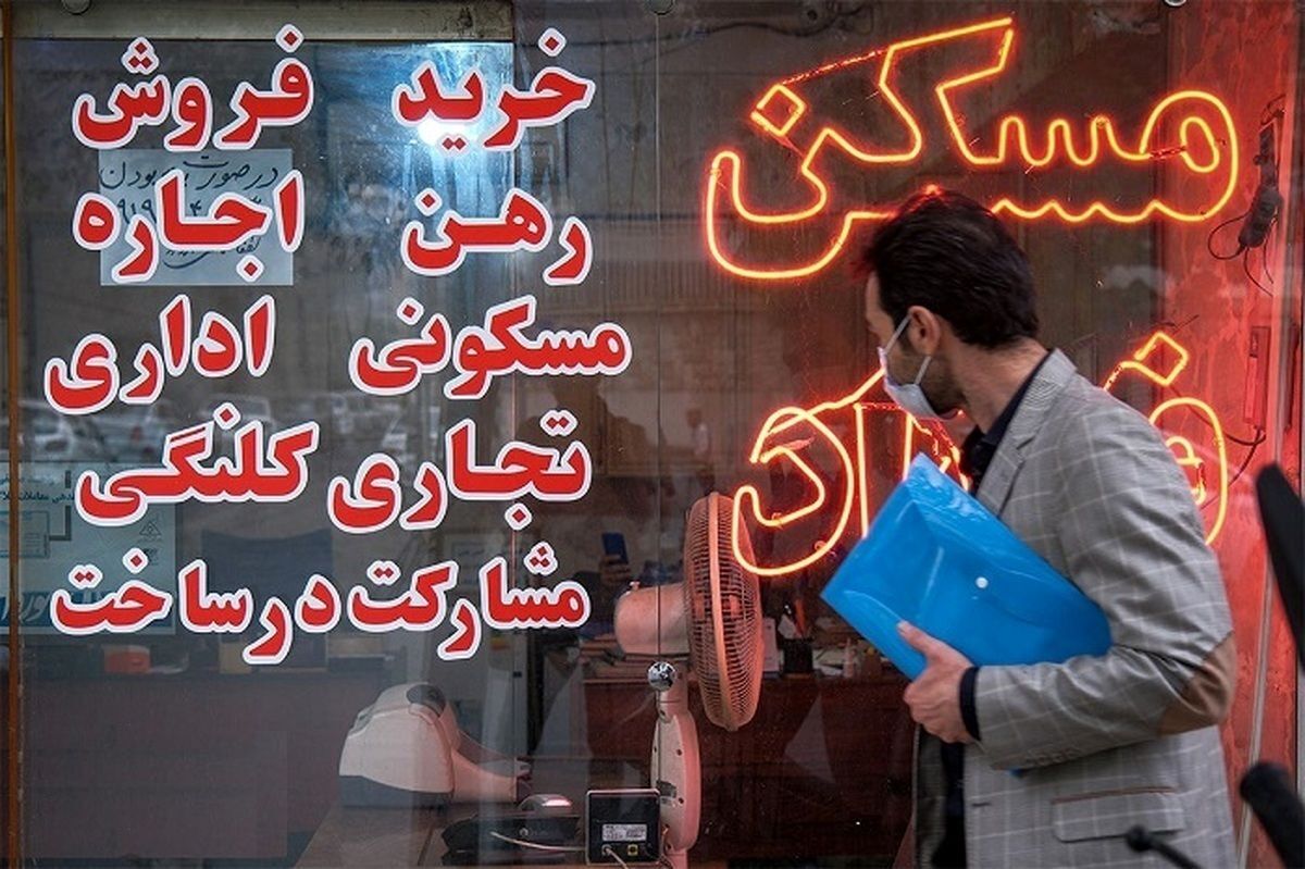 سقف اجاره‌بها روی میز شورای عالی