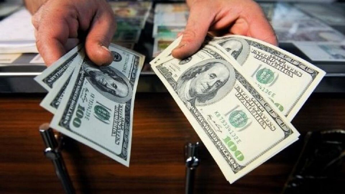 سقوط آزاد قیمت دلار در راه است؟
