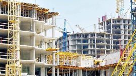 سقوط تاریخی صدور پروانه‌های ساختمانی و جهش قیمت مسکن/ سیاه چاله عرضه مسکن در ایرانِ ۱۴۰۵ و ۱۴۰۶