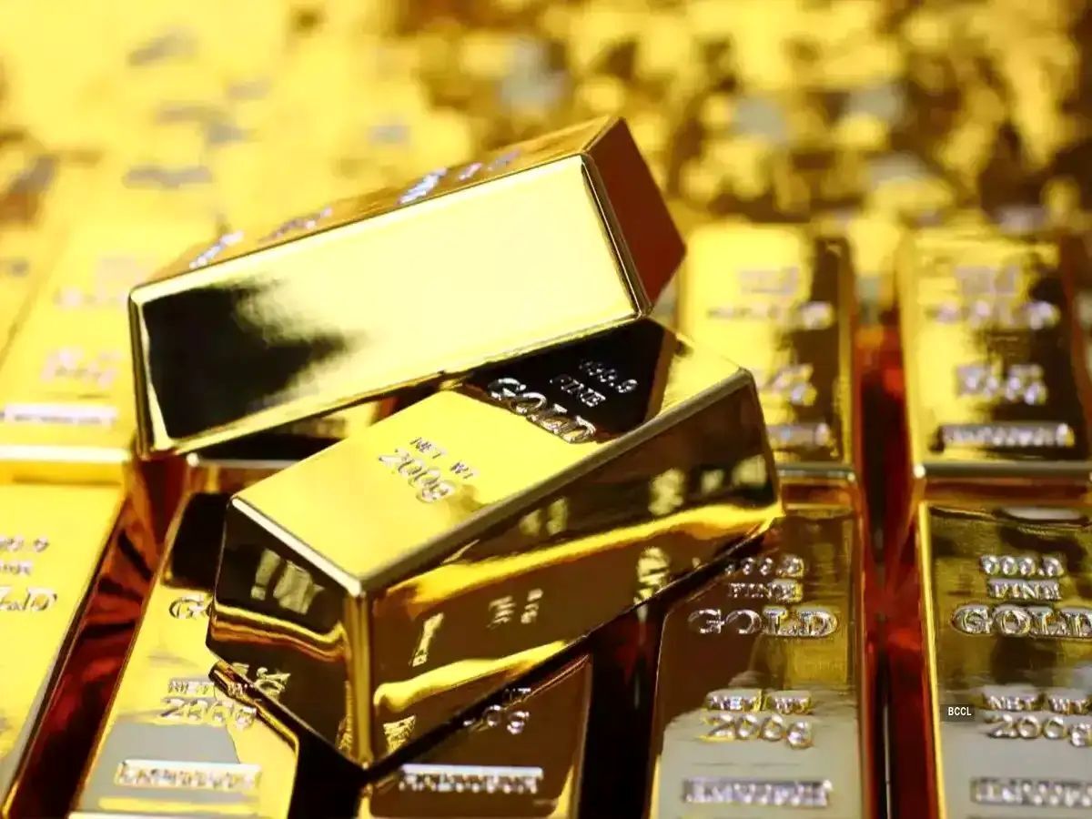 سناریوی جدید برای قیمت طلا در بازار‌های جهانی