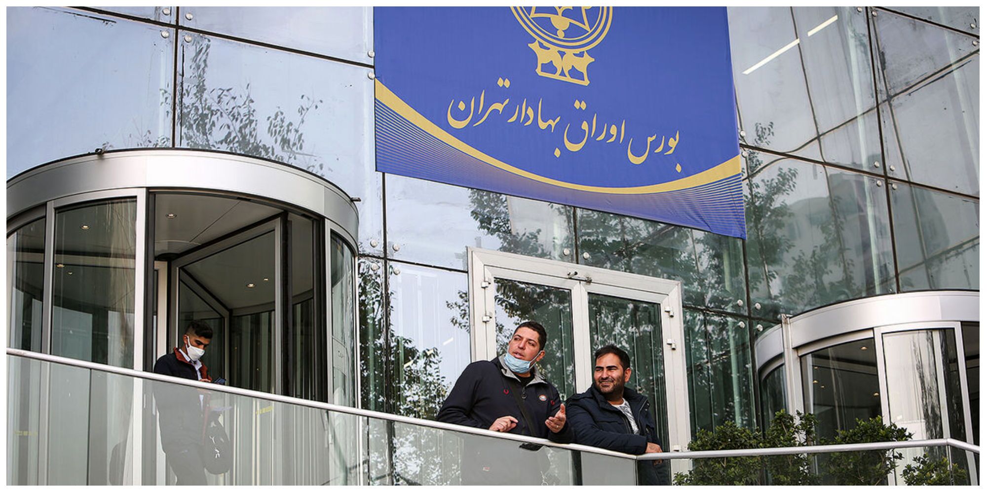 سناریو‌های پیش‌روی بازار سهام در آغاز پاییز