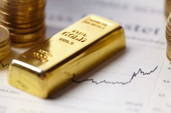 سنگی جدید پیش پای پلتفرم‌های طلا