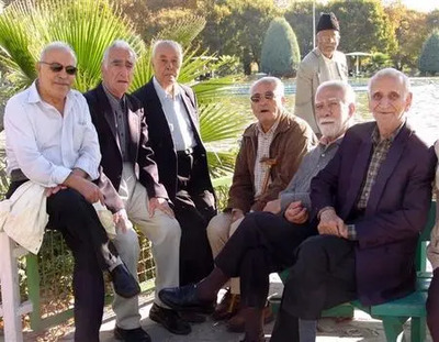 سهم پرداختی بازنشستگان در قرارداد جدید بیمه تکمیلی چه تغییری کرد؟