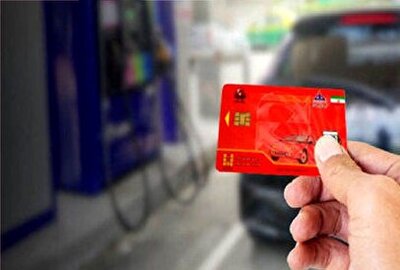 سوخت‌گیری خودرو‌های این استان محدود شد