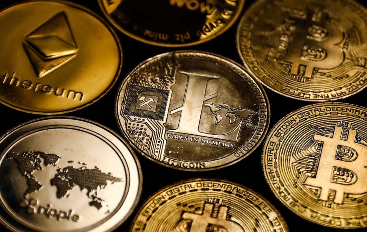 سودگیری فعال از اختلاف قیمت‌ها در بازار رمزارز