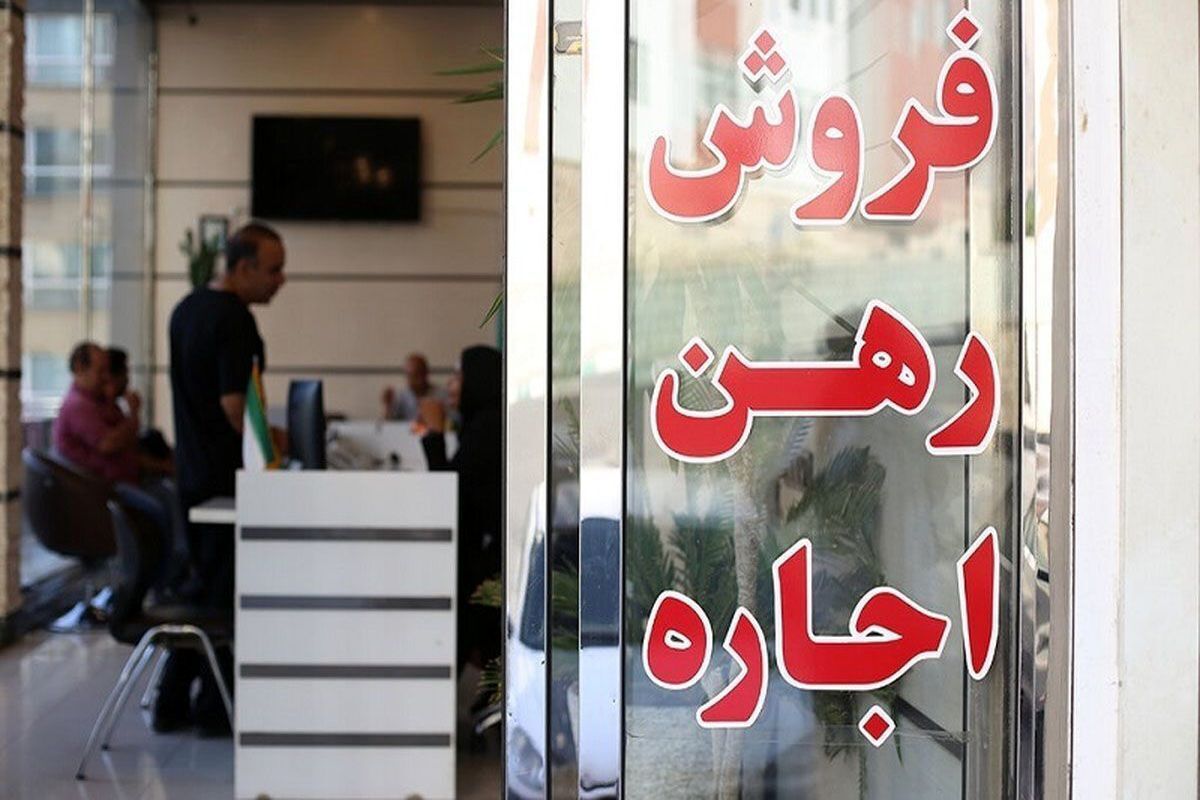 سکوت آماری در بازار مسکن تهران + جدول