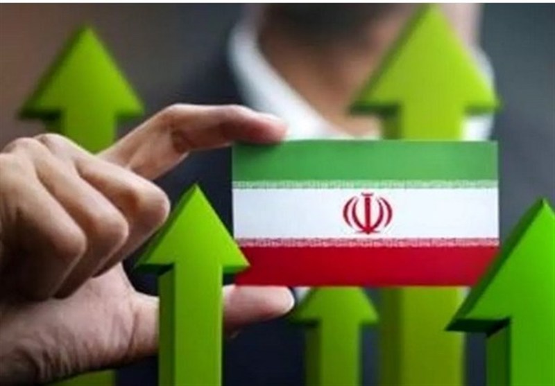 سیاست های ضروری برای اداره اقتصاد در شرایط جنگ