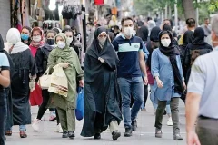 سیاست‌های اقتصادی چگونه جرم می‌سازند؟ وقتی فقر محصول ساختار است، نه انتخاب فردی