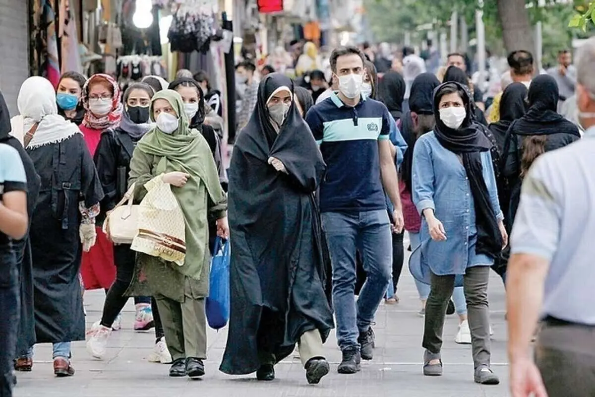 سیاست‌های اقتصادی چگونه جرم می‌سازند؟ وقتی فقر محصول ساختار است، نه انتخاب فردی
