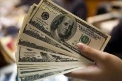 سیگنال منفی نامه تروئیکا به قیمت دلار