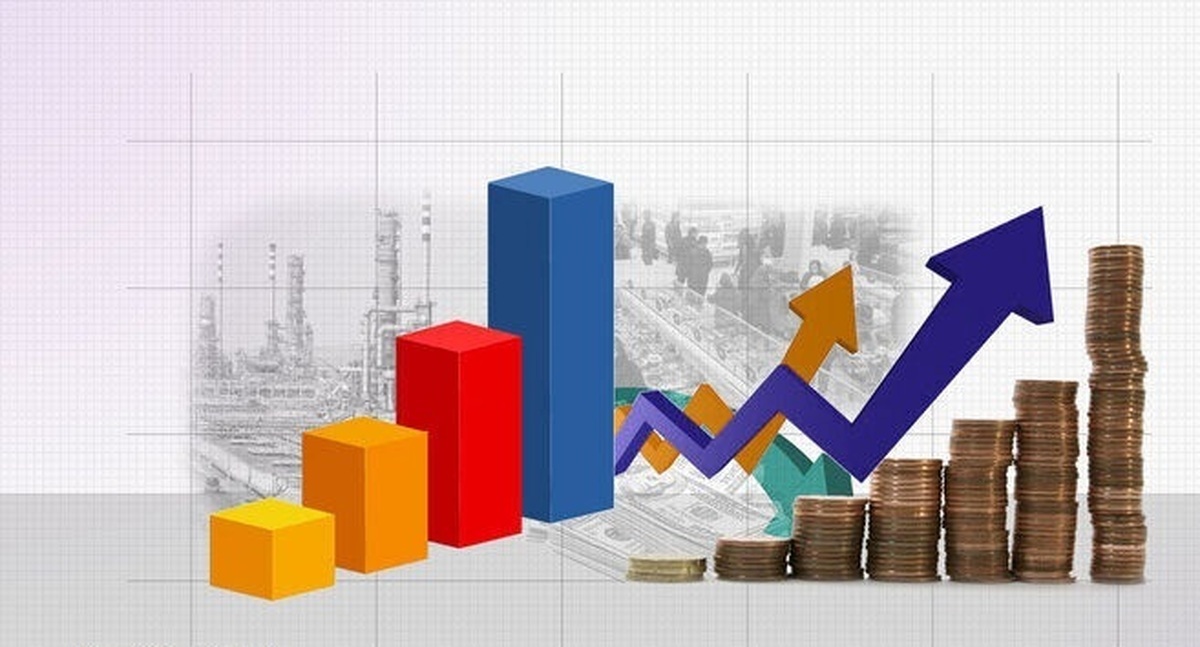 شاخص اقتصادی چیست؟ / مهمترین شاخص‌های اقتصادی
