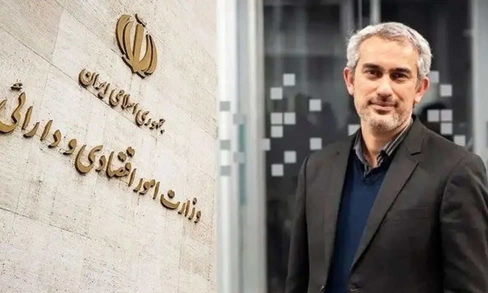 شانس بالای مدنی‌زاده برای تصدی وزارت اقتصاد/ وزیر پیشنهادی از رویش‌های انقلاب است