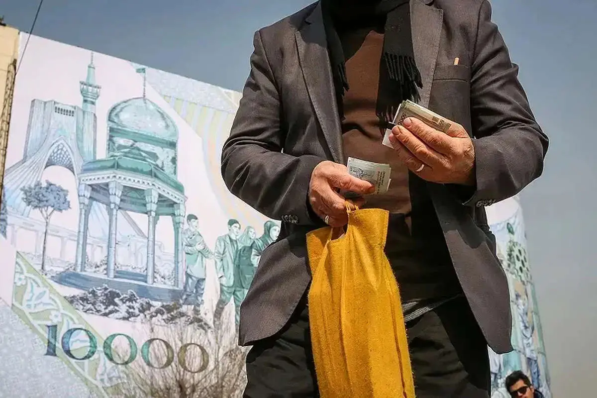 شایعه بزرگ درباره واریز سود سهام عدالت تیر ۱۴۰۵؛ پاسخ جدید منتشر شد