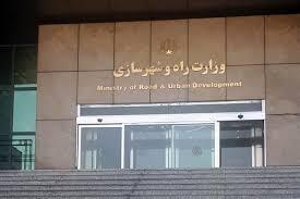 شتاب در ساخت مسکن و طرح نهضت ملی مسکن