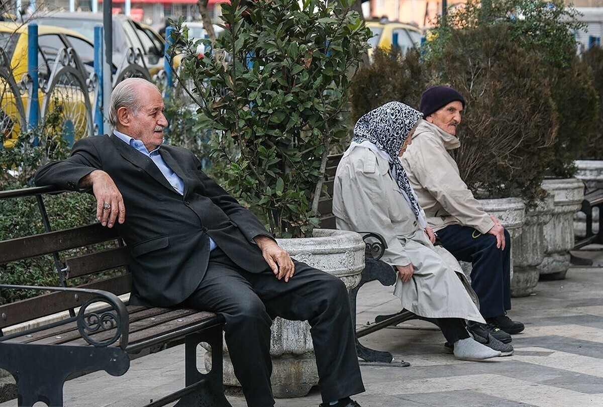 شرایط جدید بازنشستگی اعلام شد؛ با چند سال سن از این پس بازنشسته می‌شوید؟