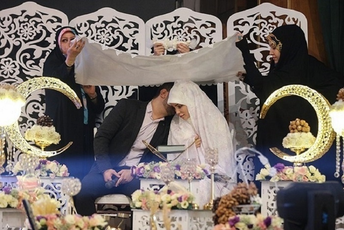 شرایط جدید وام ازدواج ۱۴۰۴ برای زوج‌های جوان اعلام شد