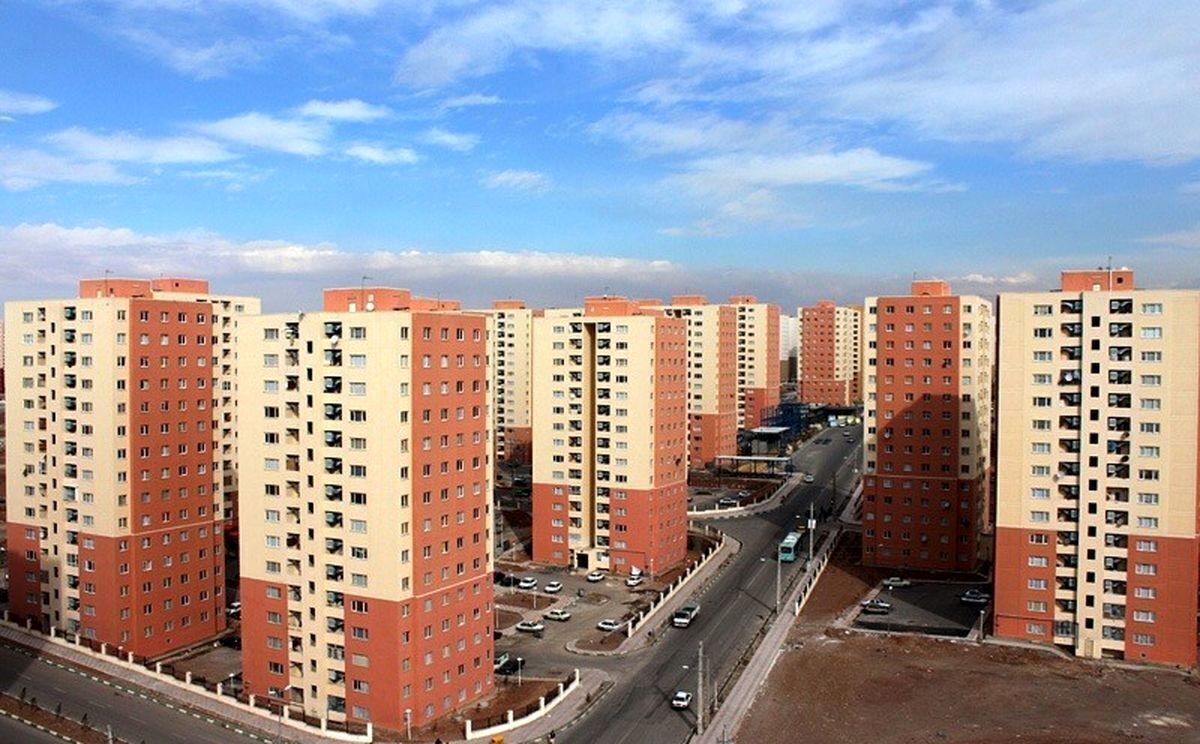 شرایط دریافت مسکن کارگری اعلام شد
