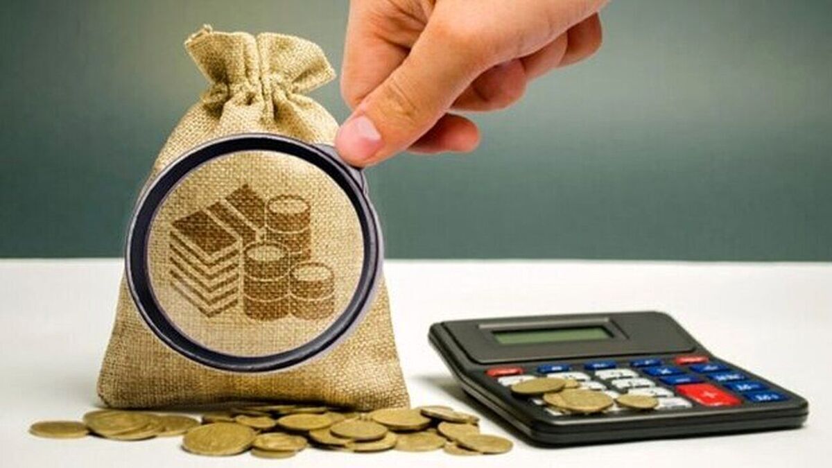شرط اعطای نرخ صفرمالیاتی اعلام شد