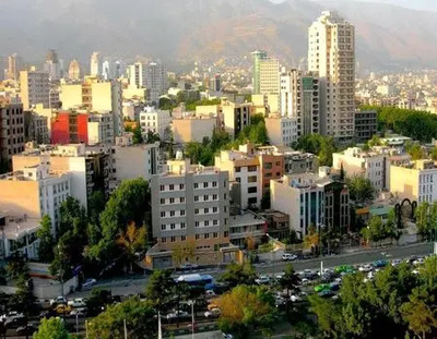 شرط عجیب دریافت خانه اجاره‌ای لو رفت / فقط ۵ سال وقت دارید!
