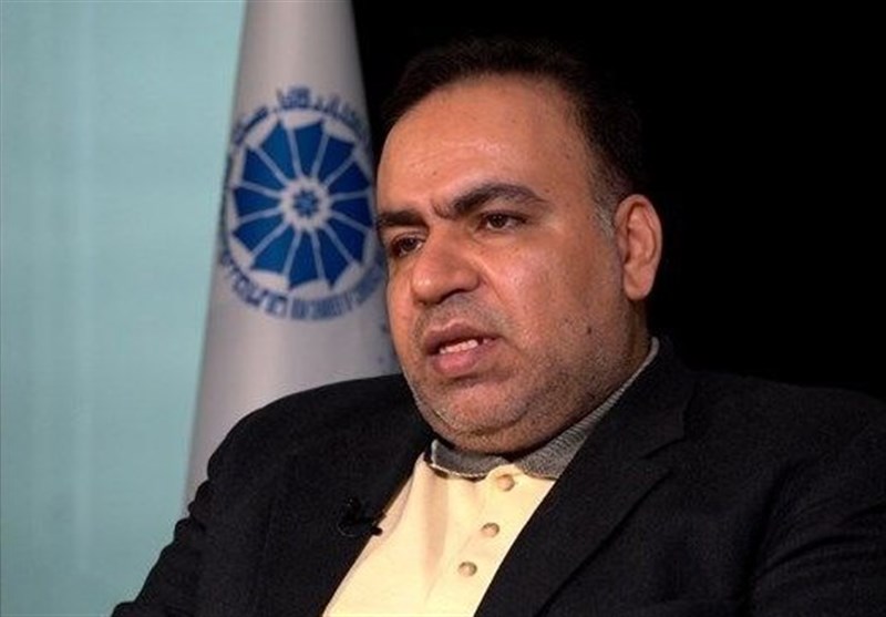 شعار سال از نگاه بخش خصوصی-۲|سنجابی: پول به تولید نمی رسد