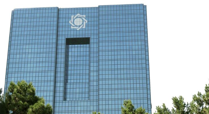شمارش معکوس برای خداحافظی با کارت‌های بانک