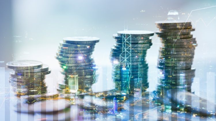 شوک اقتصادی چیست؟ | اقتصاد۲۴