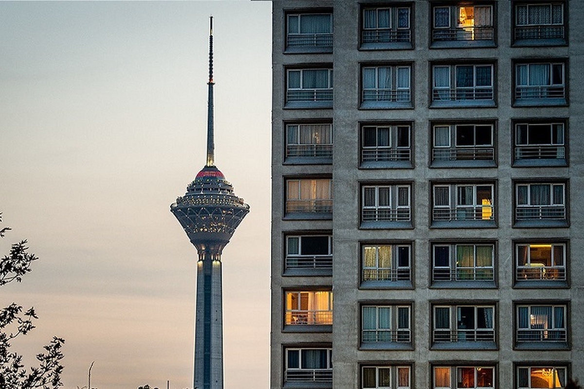 شوک بازار شب عید مسکن به مستاجران در تهران + جدول قیمت ها