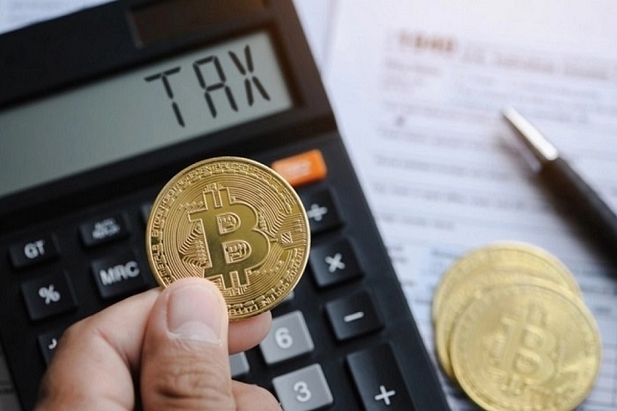 شوک بزرگ به طرفداران بیت‌کوین