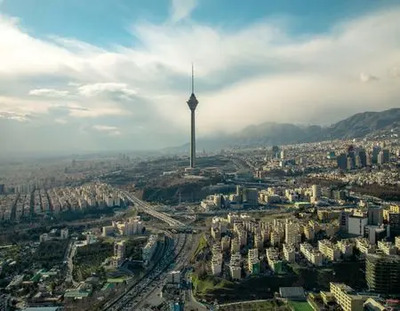 شوک سنگین به بازار مسکن؛ هشدار جدی برای ۳ دهک جامعه صادر شد
