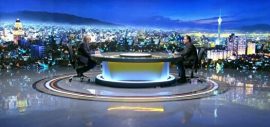 صدور بیش از ۵۰۰ هزار پروانه ساختمانی در سال ۱۴۰۳
