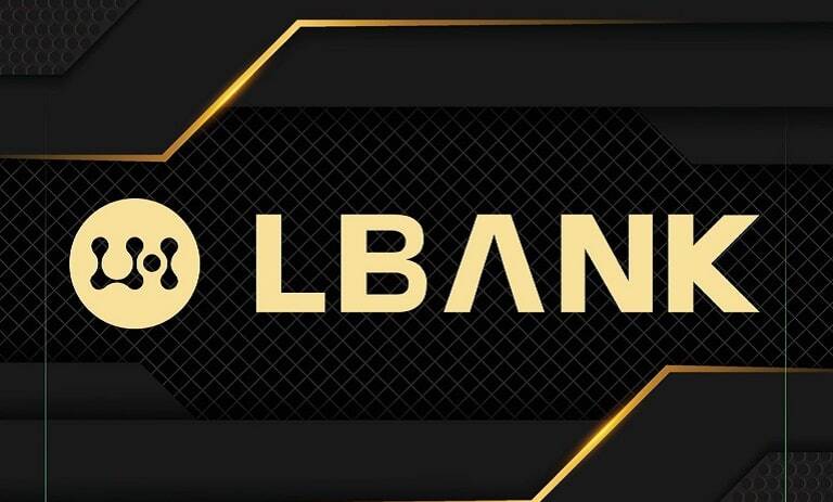 صرافی ال بانک LBank چیست؟ / محبوب برای کاربران ایرانی