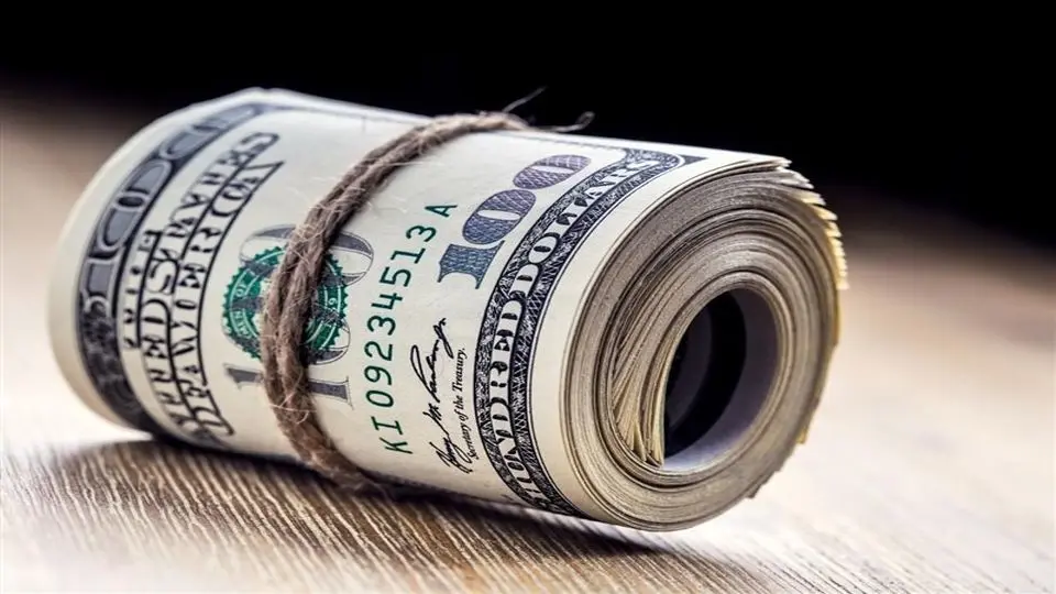 صعود قیمت دلار به کانال ۱۵۰ هزار تومانی