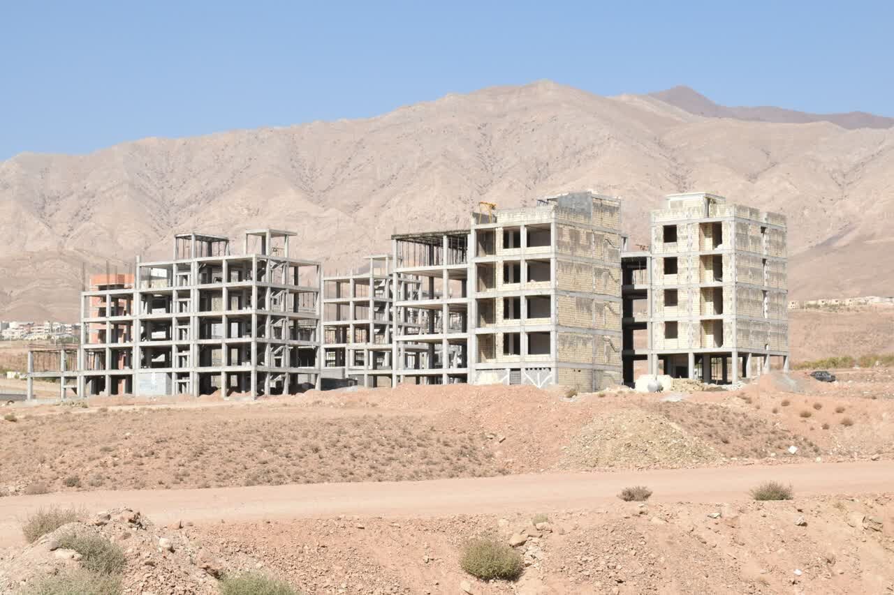صفحهٔ درخواستی شما یافت نشد.