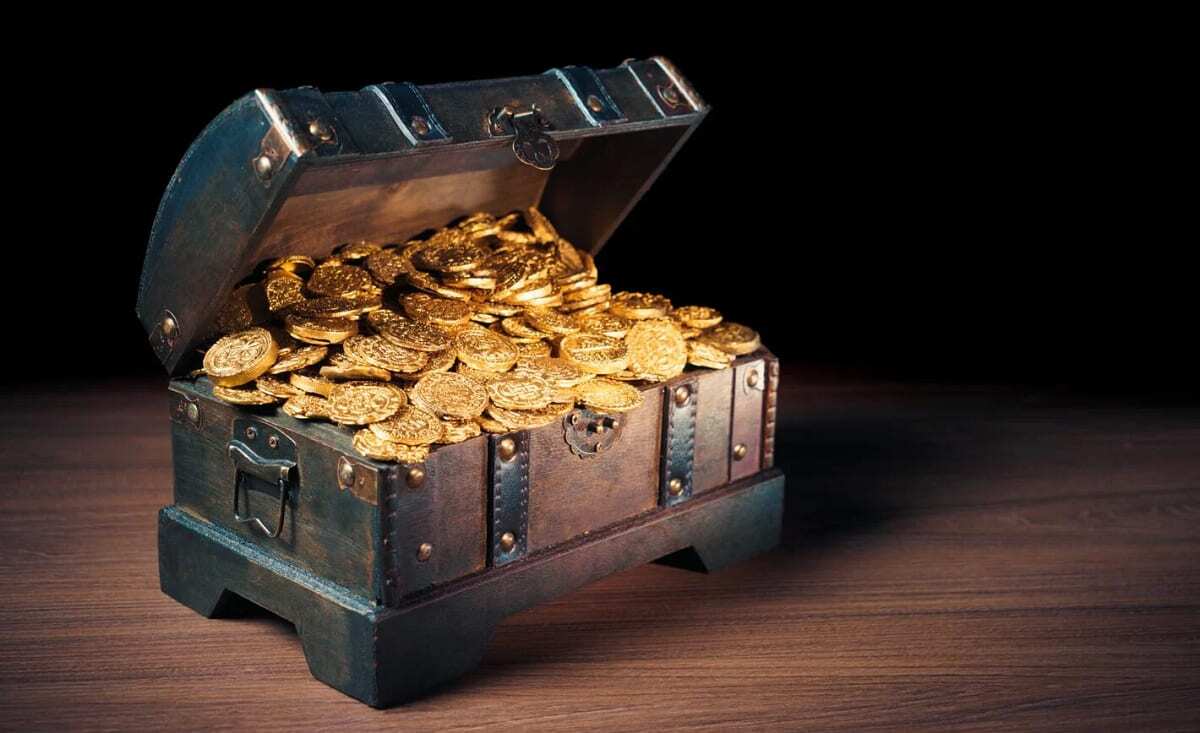 صندوق طلای امرالد، بازدهی بیشتر، ریسک کمتر