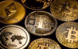 صندوق‌های بیت‌کوین و اتریوم در مسیر خروج