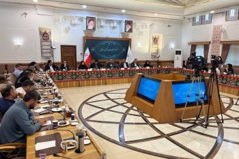 طرح جامع مسکن برای اتصال بیش از ۴۷۰ هزار واحد نهضت ملی به سیستم بانکی