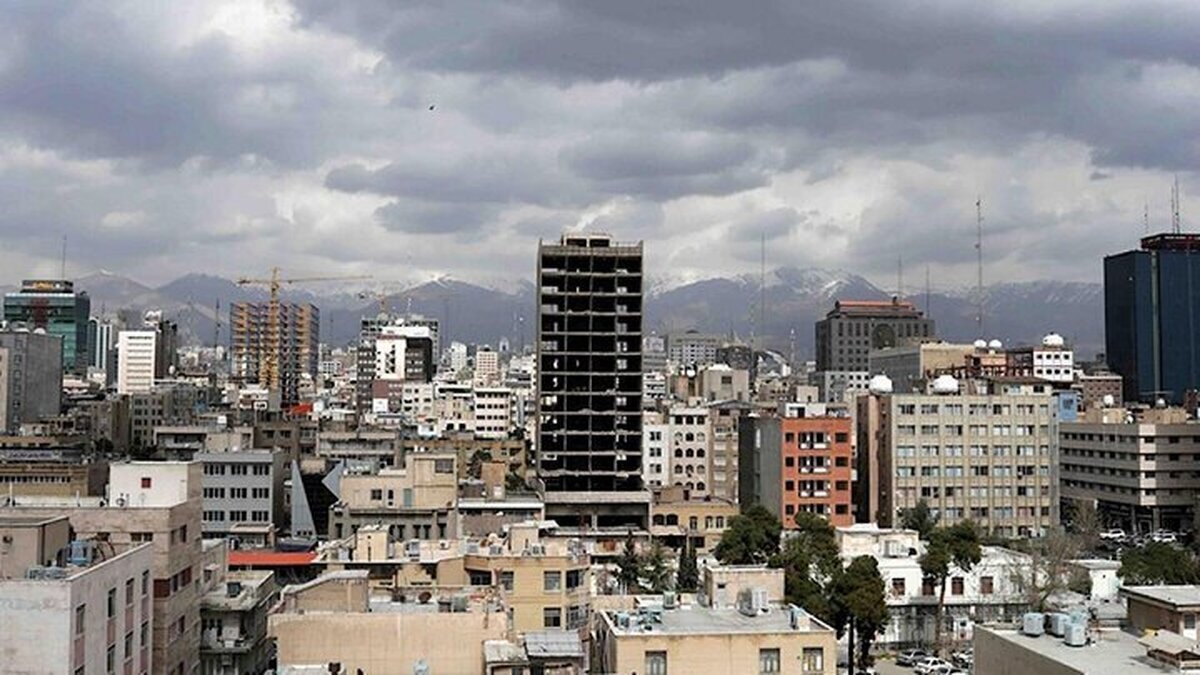 طرح یک میلیاردی وام خرید مسکن در وزارتخانه