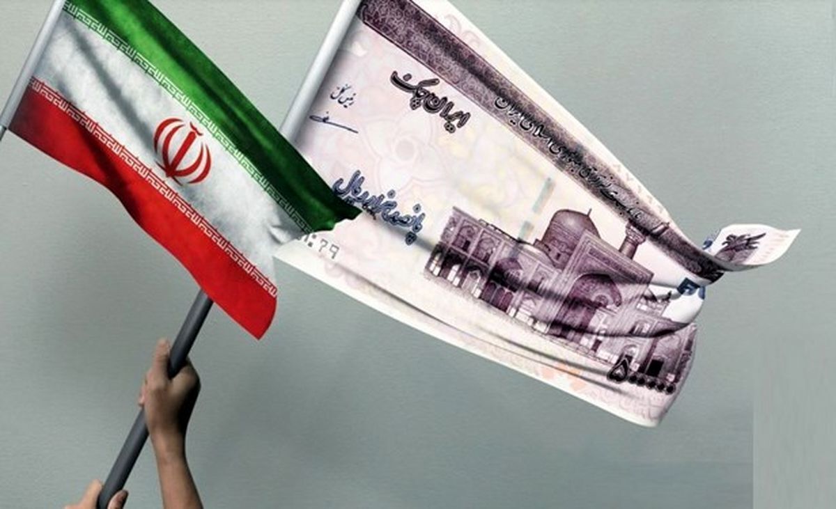 طغیان همزمان دولت و مجلس علیه اقتصاد / تیشه دولت به ریشه قیمت‌های نسبی زیر سایه سنگین قیمت‌گذاری دستوری