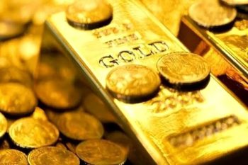 طلا در تقاطع سیاست و آمار