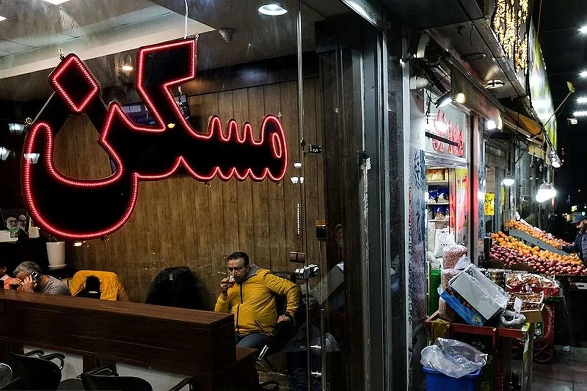 طلا و دلار جای خرید خانه را گرفت طلا و دلار جای خرید خانه را گرفت