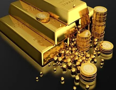 طلا و سکه بخریم یا صبر کنیم؟/ پاسخ رییس اتحادیه طلا و جواهر