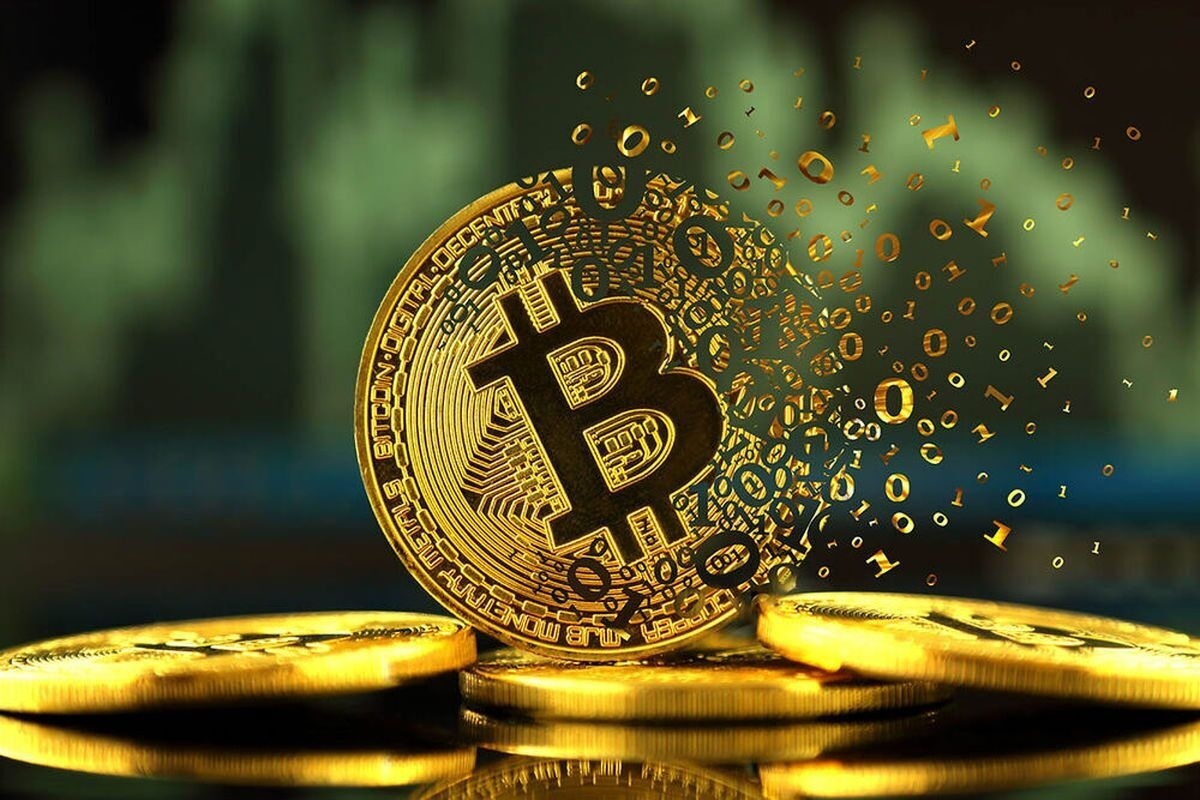 طلا یا بیت‌کوین؛ کدام بازار سود بیشتری برای سرمایه گذار دارد؟