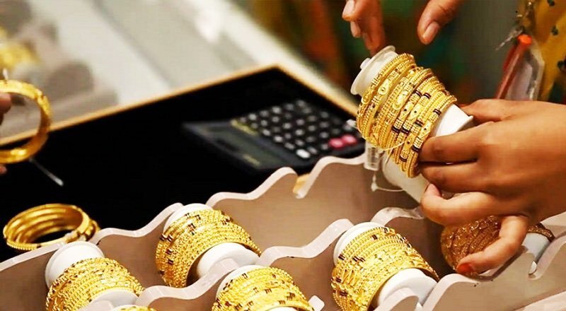 طلای بدون اجرت یا طلای دست دوم، کدام بهتر است؟