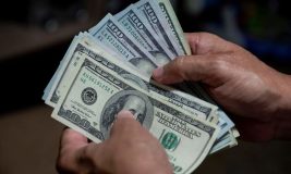 ظهور طبقه رانتی بزرگ در سایه کنترل ارزی/ چند پیشنهاد برای گذار از ارز چند نرخی به تک نرخی